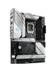 ASUS ROG STRIX B660-A Gaming (WIFI) (1700) (D)...