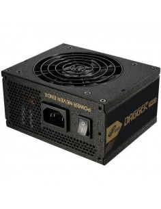 Fortron Power Supply  Dagger PRO 650W - SFX (PPA6504801)