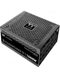 Thermaltake Power Supply TOUGHPOWER TF1 1550W 80+...
