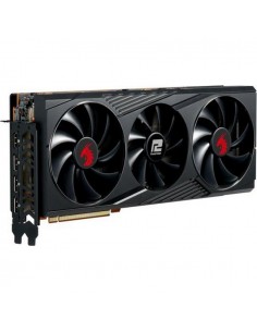 PowerColor Radeon Red Dragon RX 6800XT 16GB GDDR6 (AXRX...