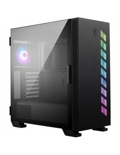 MSI MAG Vampiric 300R (306-7G19R21-809)