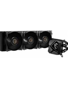 MSI Cooler  MAG CORELIQUID P360 - Water cooling...