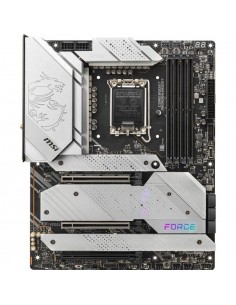 MSI MPG Z690 Force WIFI (1700) (D) (7D30-006R)