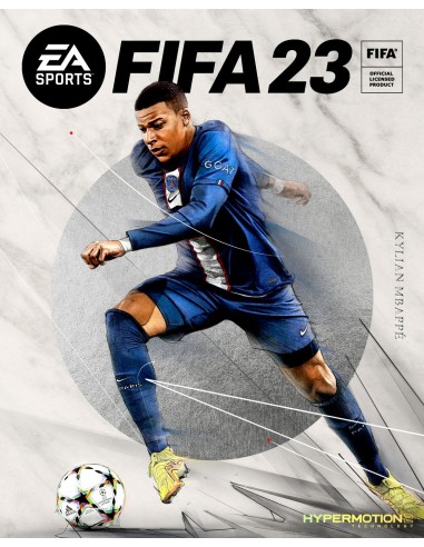 FIFA 23 PC