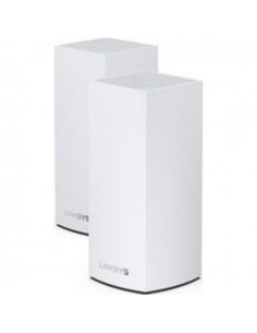 Linksys Atlas Pro 6 Dual-band (2.4 GHz / 5 GHz) Wi-Fi 6...