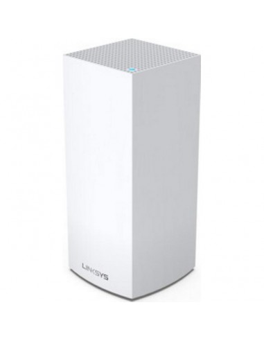 Linksys AX4200 2400 Mbit/s White