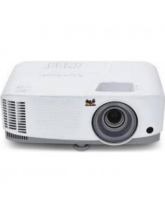 Viewsonic PA503X data projector Standard throw projector...
