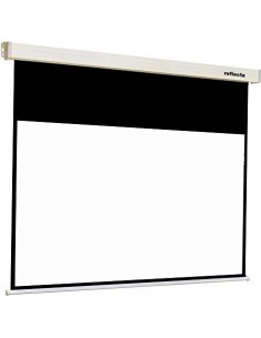 Reflecta Crystal-Line Motor RC lux 300x208 (292x164)