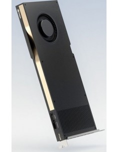 PNY VCNRTXA4000-PB graphics card NVIDIA RTX A4000 16 GB... 2