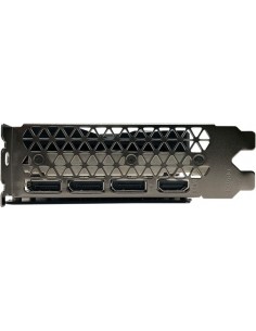 Graphics Card Manli NVIDIA GeForce RTX 3060 Twin LHR 12... 2