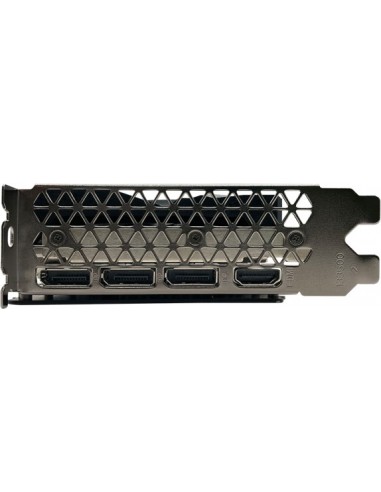 Graphics Card Manli NVIDIA GeForce RTX 3060...