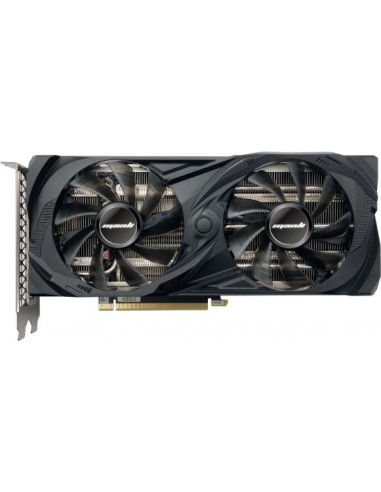 Graphics Card Manli NVIDIA GeForce RTX 3060...