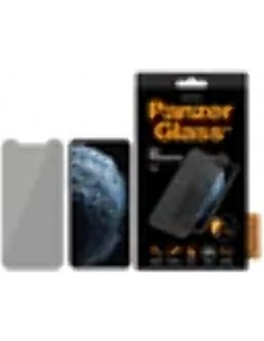 PanzerGlass Apple iPhone X/Xs/11 Pro Standard Fit Privacy