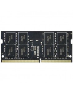 Team Group  S/O 8GB DDR4 PC 3200  Elite retail...