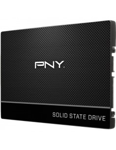 Kingston PNY SSD 1TB Sata3 CS900 SATA3 2,5...