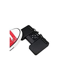 AirTurn DUO 500 - Bluetooth controller