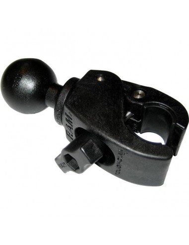 RAM MOUNT Mounting clamp RAP-400U