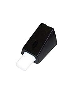 AKAI EWM1 Mouthpiece Spare part for EWI 4000S / 5000 /...