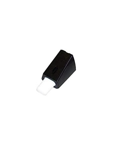 AKAI EWM1 Mouthpiece Spare part for EWI 4000S / 5000 / USB Black, White
