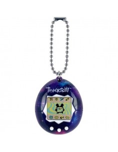 TAMAGOTCHI - GALAXY [NEW]