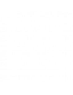 HG 1/144 RX-178 GUNDAM MK-II (TITANS) collectible figurine