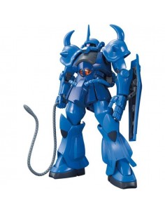 HGUC 1/144 MS-07B GOUF
