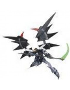 MG 1/100 DEATHSCYTHE HELL EW VER.