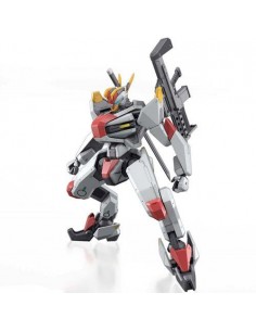 FM 1/48 KYOUKAI DREAM MAILES KENBU