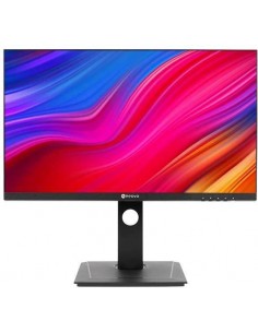 AG Neovo DW2401 LED display 60.5 cm (23.8 ") 2560 x 1440...