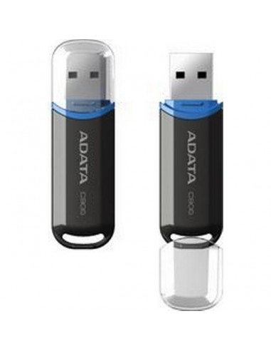 ADATA C906 USB flash drive 16 GB USB Type-A 2.0 White