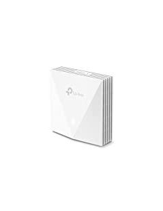 TP-Link AX3000 Wall Plate WiFi 6 Access Point