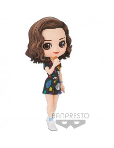 Q POSKET - STRANGER THINGS - ELEVEN VOL. 2