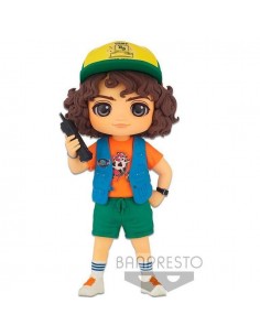 BP Q POSKET - STRANGER THINGS - DUSTIN