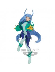 MY HERO ACADEMIA THE AMAZING HEROES - NEJIRE HADO