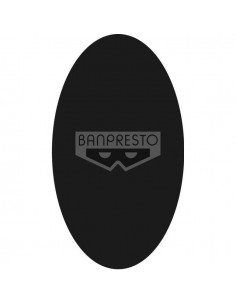 Q POSKET - DC - BATMAN VER.A