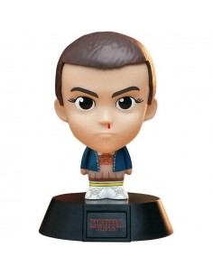 STRANGER THINGS - LIGHTING FIGURE ELEVEN