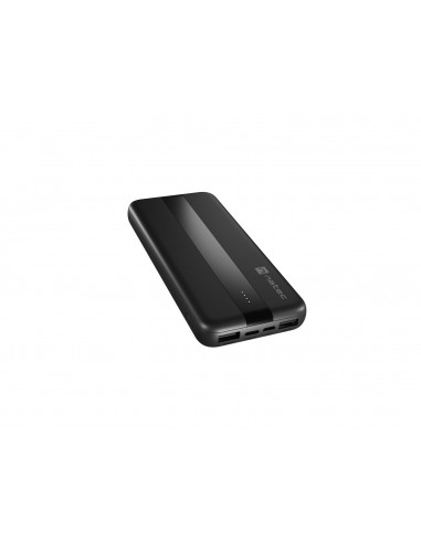 NATEC POWERBANK TREVI SLIM 10000MAH