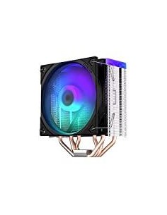 Air cooling ENDORFY Fera 5 ARGB