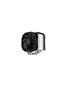 ENDORFY Fortis 5 Dual Fan air cooling