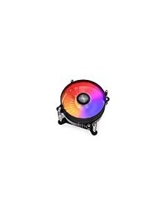 Cooling Krux Integrator RGB 92mm LGA1700