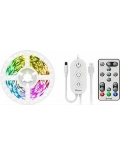 Govee H6179 TV backlight Led tape for 46-60 inch TV,...