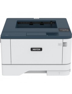 Xerox B310 A4 40ppm Wireless Duplex Printer PS3 PCL5e / 6...