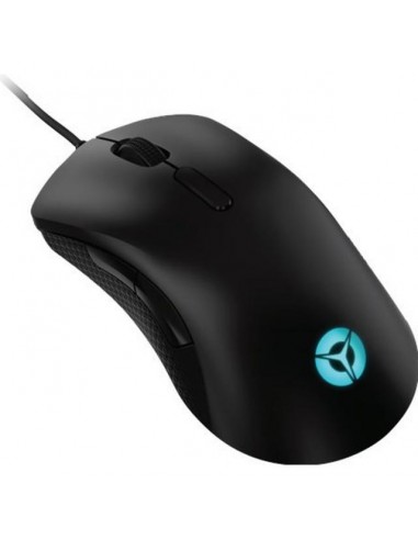 Lenovo Legion M300 Gaming mouse Ambidextrous RF Wireless 8000 DPI