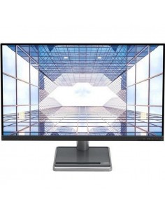 Lenovo L32p-30 80 cm (31.5 ") 3840 x 2160 pixels 4K Ultra...