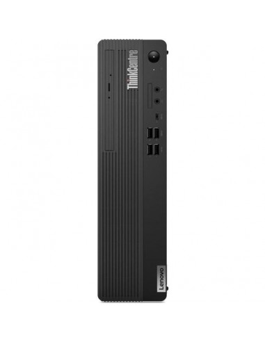 Lenovo ThinkCentre M70s SFF i3-10100