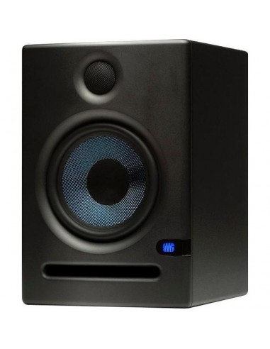 PreSonus Eris E8 XT - active monitor