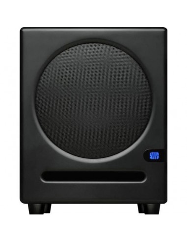 PreSonus Eris Sub8 - Active subwoofer