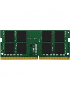 Kingston Technology KCP432SD8 / 32 memory module 32 GB 1...