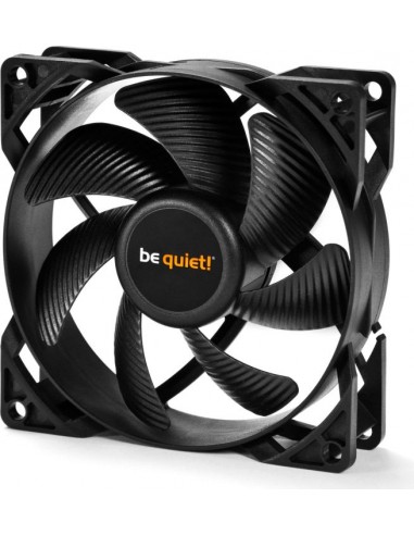 be quiet! Pure Wings 2, case fan (BL045)