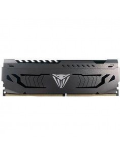 Patriot Memory Viper Steel PVS48G360C8 memory module 8 GB...